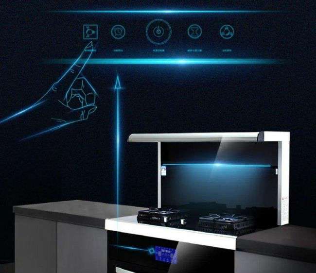 1621498056690014.jpg 下载3.jpg